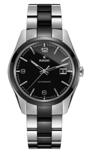 Rado 01.658.0109.3.015