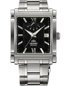 ORIENT FFDAH003B0