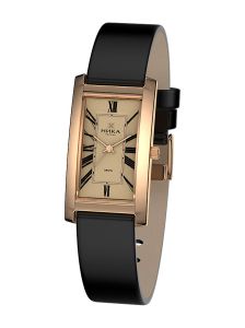 НИКА 0550.0.1.41