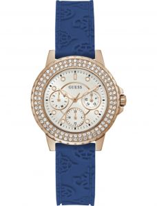 GUESS GW0411L2
