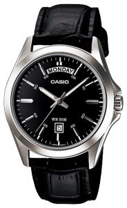 Casio MTP-1370L-1A