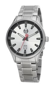 Sergio Tacchini ST.1.10005-1