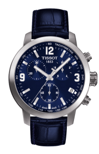 TISSOT PRC 200 T055.417.16.047.00