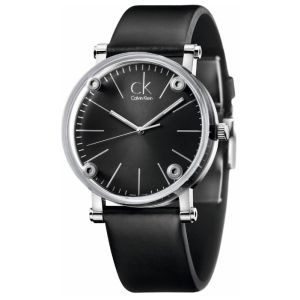 CALVIN KLEIN cogent K3B231C1