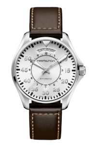 Hamilton H64615555