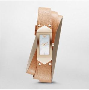 Emporio Armani AR7356