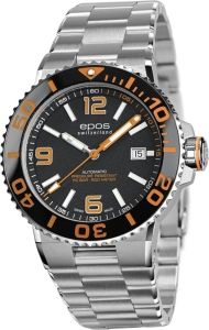 Epos 3441.131.99.52.30