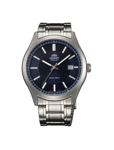 ORIENT FER2C005D0