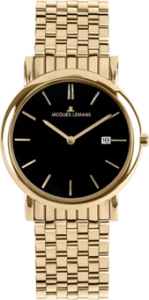 Jacques Lemans Classic 1-1370M