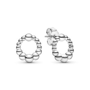 PANDORA 298683C00 серьги
