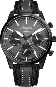 Adriatica A8185.B217QF