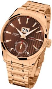 Epos 3404.608.24.17.34