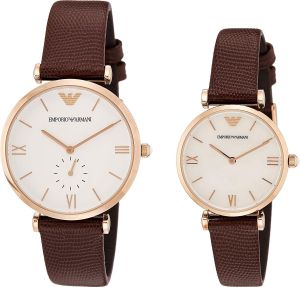 Emporio Armani AR9042