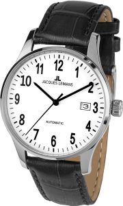 Jacques Lemans 1-2073C