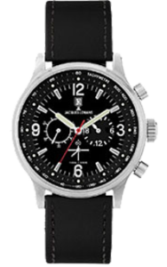 Jacques Lemans Sports 1-1258A