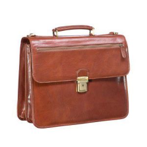 Портфель Dr. Koffer P402418-42-05