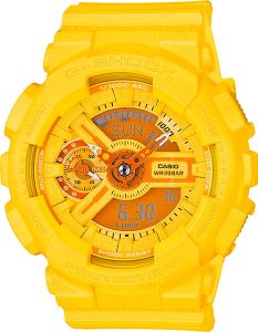 Casio GMA-S110VC-9A