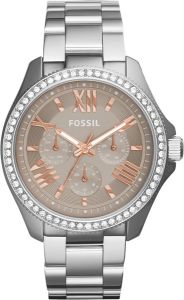 Fossil AM4628