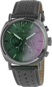 Jacques Lemans 1-1645M