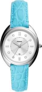 Fossil ES5094