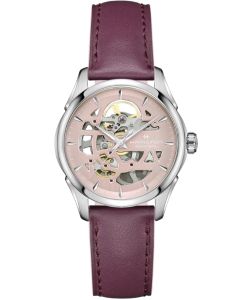 Hamilton H32265870