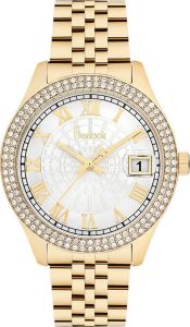 Freelook F.4.1014.04