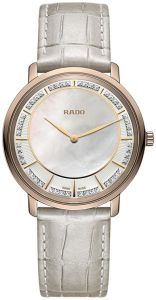 Rado 01.420.6071.3.493