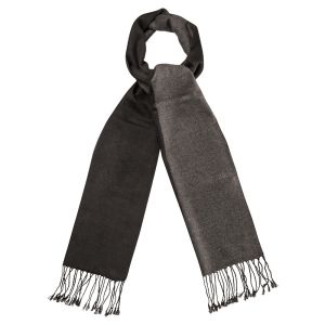 Др.Коффер S810564-06-04 шарф мужской