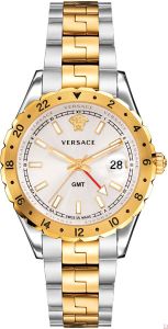 Versace V1103 0015