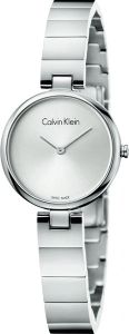 CALVIN KLEIN authentic K8G23146