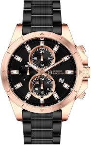 Sergio Tacchini ST.19.105.05