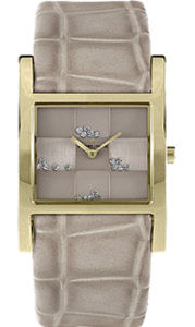 Jacques Lemans La Passion 1-1436D