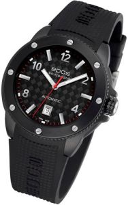 Epos 3389.132.25.55.55