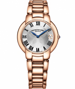 Raymond Weil 5235-P5-01659