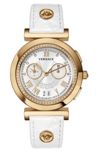 Versace VA907 0013