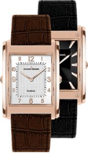 Jacques Lemans Classic 1-1533C