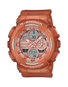 Casio GMA-S140NC-5A2ER