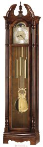 Напольные часы Howard Miller 610-895