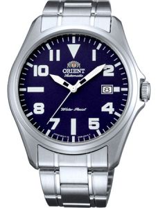 ORIENT FER2D006D0