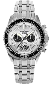 Jacques Lemans Sports 1-1352B