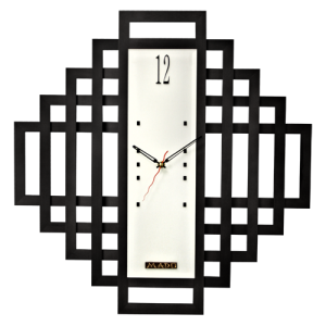 Mado MD-252 (black) (Дороги)