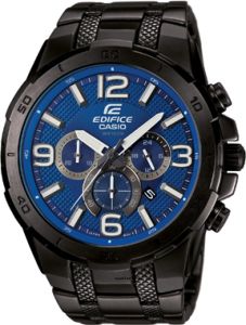Casio EFR-302BK-2A