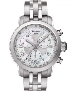 TISSOT PRC 200 T055.217.11.113.00