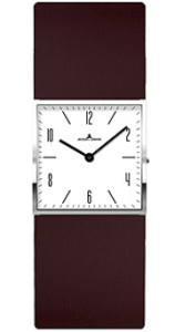 Jacques Lemans La Passion DC-114