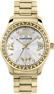 Jacques Lemans La Passion 1-1578H