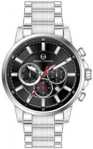 Sergio Tacchini ST.19.101.01