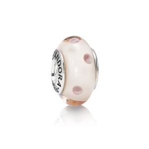 PANDORA 790618 подвеска