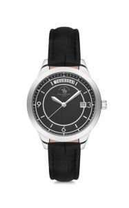 Santa Barbara Polo & Racquet Club SB.6.1126.1