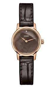 Rado 01.080.3891.2.193