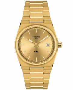 TISSOT PRX T137.210.33.021.00